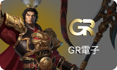 https://dev-res.t9platform.com/GamePlatform/T9/1026/3/HomePageImg_1785997183HomePageImgslot_gr (3).png
